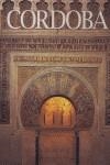CORDOBA | 9788471563088 | VARIS