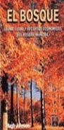 BOSQUE EL | 9788470315794 | JOHNSON, HUGH