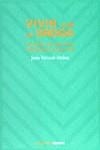 VIVIR CON LA DROGA | 9788436809831 | VALVERDE MOLINA, JESUS