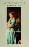 PIEDRA LUNAR, LA | 9788489354463 | COLLINS, WILKIE