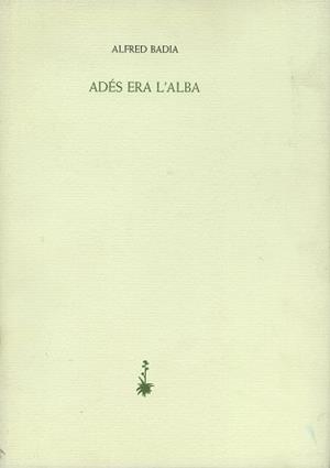 NOVEL.LA DE ESCACS | 9788477270058 | ZWEIG, STEFAN