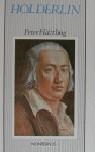 HOLDERLIN | 9788476390191 | HARTLING, PETER