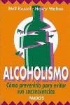 ALCOHOLISMO | 9788475096469 | KESSEL, NEIL ; WALTON, HENRY