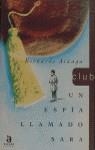 EN ESPAI LLAMADO SARA | 9788448301484 | ATXARA BERNARDO