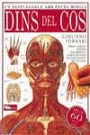 DINS DEL COS | 9788448900229 | FORNARI, GIULIANO