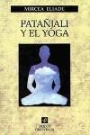 PATAÑJALI Y EL YOGA | 9788475092737 | ELIADE, MIRCEA