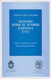 DICCIONARIO ZEN | 9788400001124 | MOHAMMAD IBN AZZUZ HAKIM