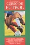CURSO DE FUTBOL | 9788431518837 | CAVIGLIA, FRANCESCO