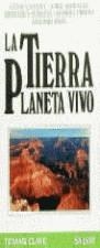 TIERRA PLANETA VIVO LA | 9788480310581 | CASQUET MARTIN, CESAR