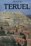 TERUEL | 9788471562555 | VARIS