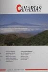 CANARIAS | 9788471562746 | VARIS