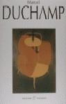 DUCHAM | 9788434307889 | VARIOS