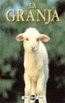 GRANJA, LA (CASTELLA) | 9788437238159 | HALLEY, NED