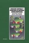 DIRECCION CONTABLE Y FINANCIERA DE EMPRESAS AGROALIMENTARIAS | 9788436810424 | JULIA IGUAL, JUAN FRANCISCO