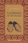 BABUCHAS DE ABU KASSIM, LAS | 9788477205067 | PERADEJORDI, JULIO