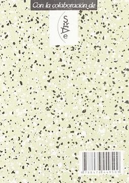 FAROLA EN EL SALON UNA | 9788476449509 | PAREDES, SANTIAGO