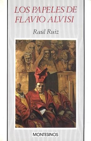 HISTORIA DE LA CONSTRUCCION | 9788485859795 | RUIZ, RAUL