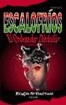 ORDENADOR DIABOLICO EL | 9788401540172 | ENGLE & BARNES