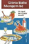 MENGEM BE UN APAT PER A CADA OCASIO | 9788482563190 | BALIU, GLORIA