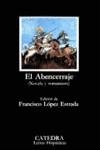 ABENCERRAJE | 9788437602387 | LOPEZ ESTRADA FRANCISCO