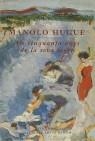 ALS CINQUANTA ANYS DE LA SEVA MORT | 9788478098743 | HUGUE, MANOLO