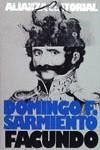 FACUNDO | 9788420603193 | SARMIENTO, DOMINGO FAUSTINO