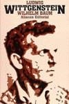LUDWIG WITTGENSTEIN | 9788420603568 | BAUM, WILHELM