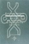 PARATGE ELS TROBADORS I LA CROADA CONTRA ELS CATARS | 9788483005590 | ZAMBON, FRANCESCO