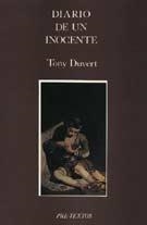 DIARIO DE UN INOCENTE | 9788487101083 | DUVERT, TONY