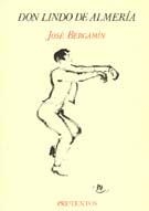 DON LINDO DE ALMERIA | 9788485081929 | BERGAMIN, JOSE