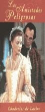 AMISTADES PELIGROSAS, LAS (VIB) | 9788440668127 | LACLOS, CHODERLOS DE