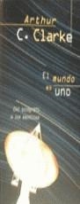 MUNDO ES UNO EL | 9788440669889 | CLARKE ARTHUR C.