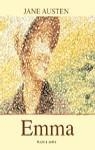 EMMA | 9788426411341 | AUSTEN, JANE