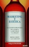MARKETING Y ESTETICA | 9788423416011 | SCHMITT, BERND