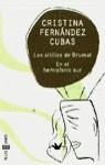 ALTILLOS DE BRUMAL, LOS EN EL HEMISFERIO SUR | 9788401570537 | FERNANDEZ CUBAS, CRISTINA
