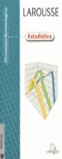 ESTADISTICA DICCIONARIO TERMINOLOGICO | 9788480163743 | VARIS