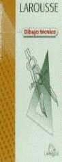 DIBUJO TECNICO DICCIONARIO TERMINOLOGICO | 9788480163736 | VARIS