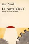 NUEVA PAREJA LA | 9788472452251 | CASADO, LLUIS