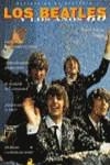 BEATLES Y LOS AÑOS 60 LOS | 9788420775258 | ASSAYAS, CLUDIUS