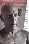 PICASSO | 9788420775265 | GIRAUDY-MAUPEOU