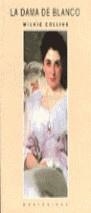 DAMA DE BLANCO, LA | 9788489354203 | COLLINS, WILKIE