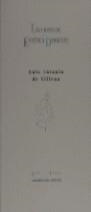 LECCIONES DE ESTETICA DISIDENTE | 978848191120 | VILLENA, LUIS ANTONIO DE
